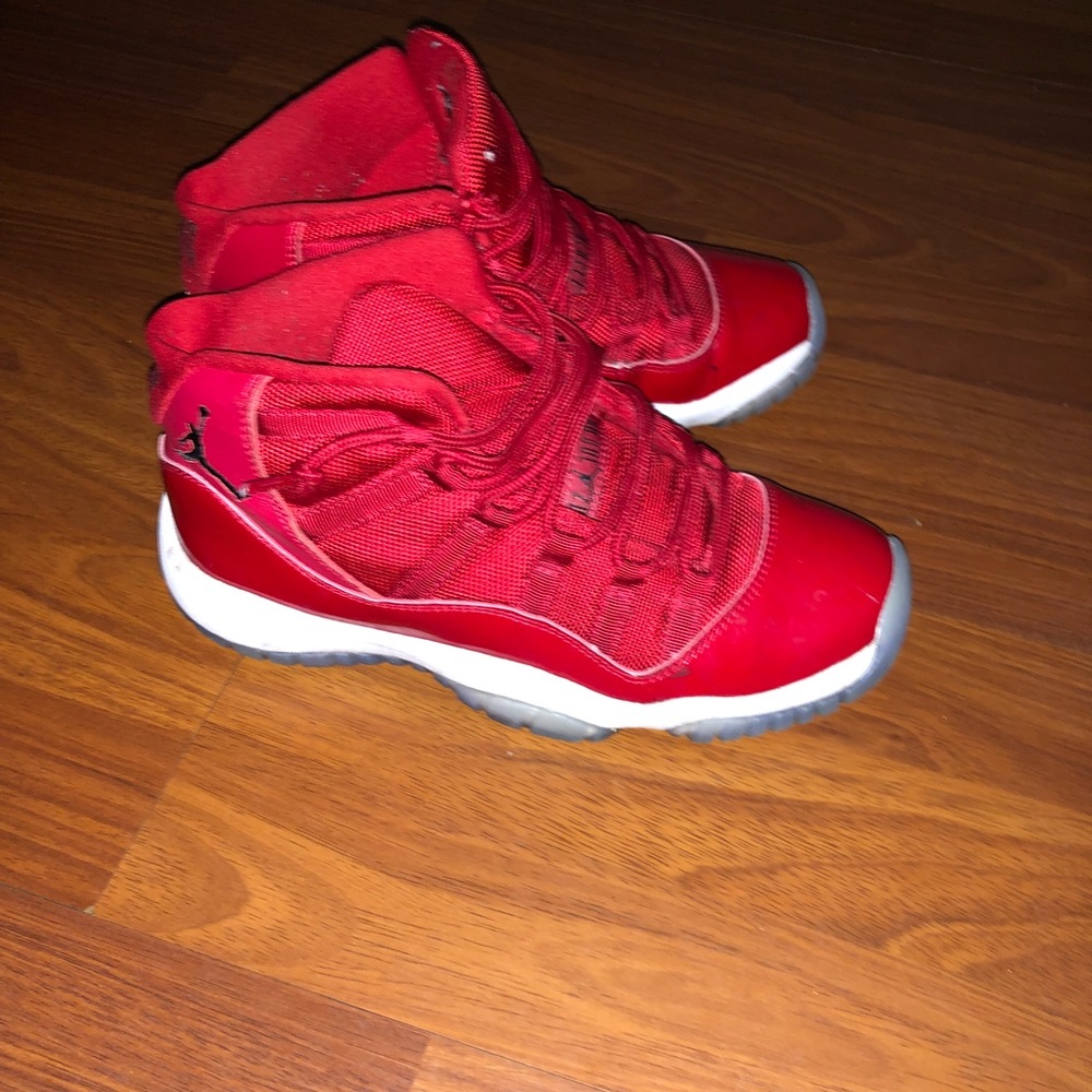 Air Jordan